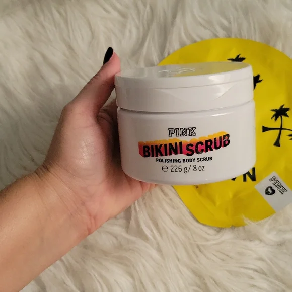 Victoria secret set - Picture 4 of 9